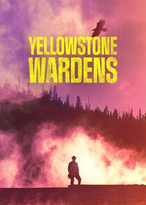 https://watchserie.online/tv-series/yellowstone-wardens-season-4-episode-7/