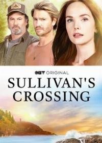 https://watchserie.online/tv-series/sullivans-crossing-season-2-episode-3/