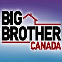 https://watchserie.online/tv-series/big-brother-canada-season-12-episode-24/